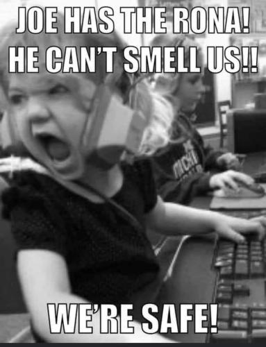 FB_IMG_1658529702376