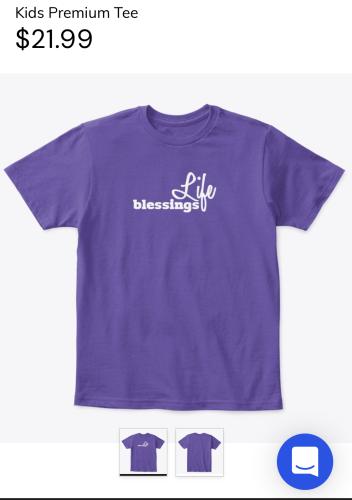 80A369E5-6DB4-4D40-B474-8993D681DD45