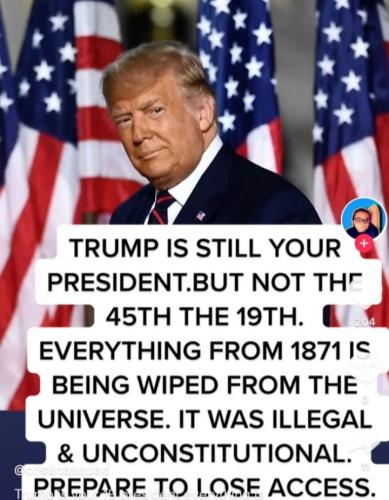 Screenshot_20220710-191443_Gallery