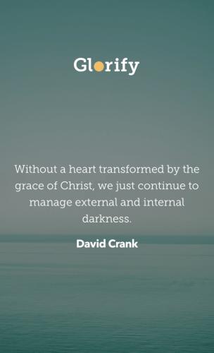 A272E7BB-A4C1-48CC-B840-0C126C0959DE