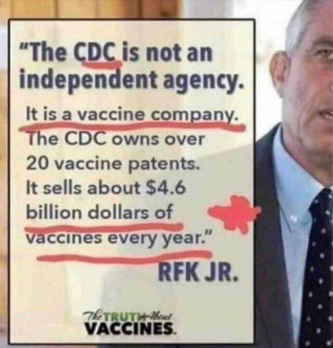 Capture+_2022-07-13-02-30-51(1)