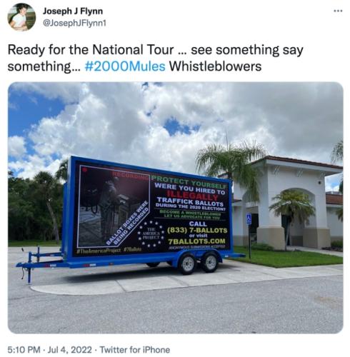 20220706_071908