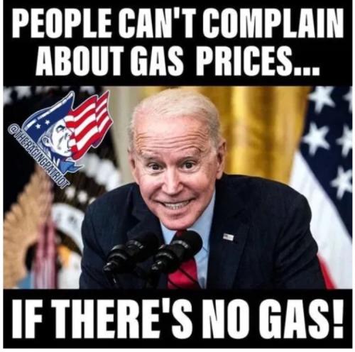 a19cd0cc-2efa-420b-9c2e-642051e6d468