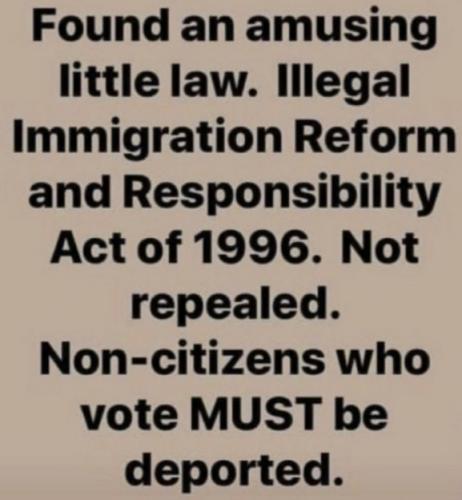 bb05cb2f-2ad1-41b3-9649-7d66ae923535