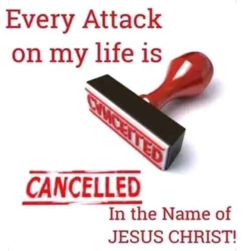 20BD986D-8583-4935-9C45-616E652E2F48