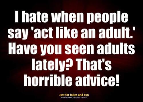 FB_IMG_1656645275762