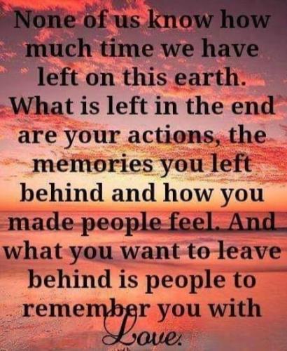 294275560_1033541050681210_5804359477072971720_n