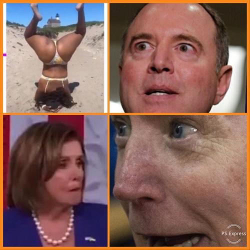 68DCBA64-3F3D-481B-AF93-9E96428E49D7