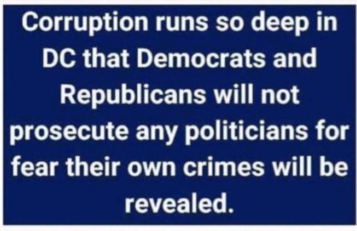 6D1E51E1-E181-4CE3-824C-43353542F61A