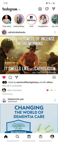 Screenshot_20220722-174218_Instagram