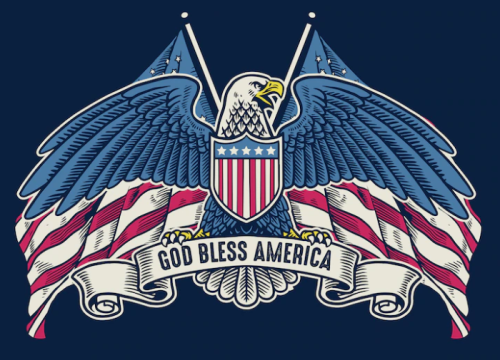 Screenshot_20220703-135823(1)