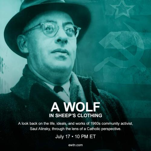 FB_IMG_1658109888578