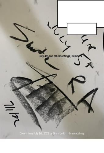 1-July-2022-1
