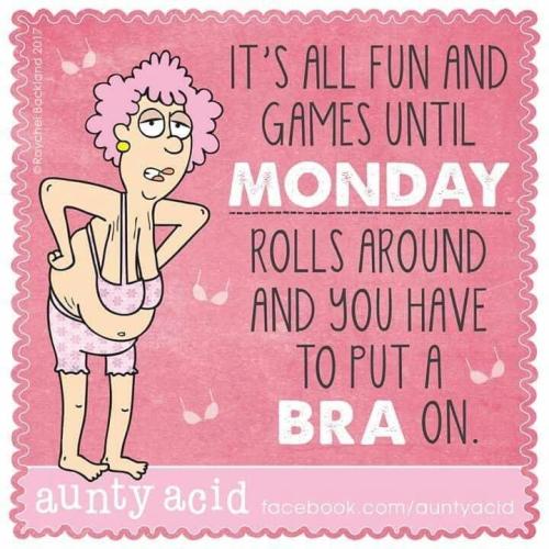 9D51781C-318A-4DE9-9702-CB65D429F3D4