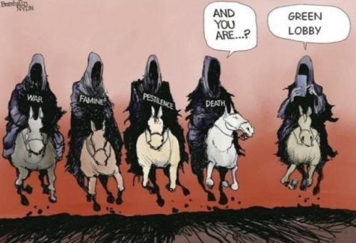 4-horsemen-plus-green-lobby