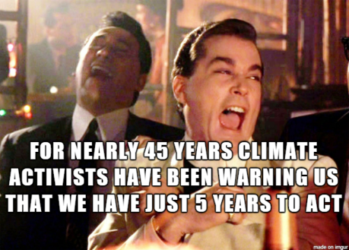 GlobalWarming27