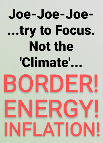 e0ec7a36-5736-4bb1-8740-b45ce71e208c