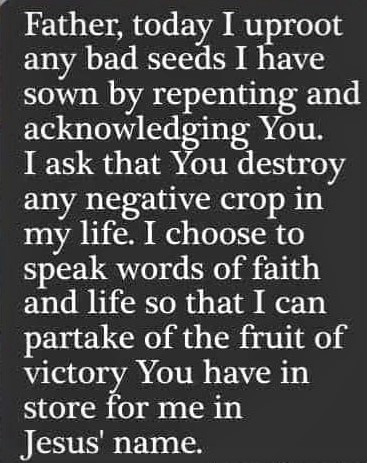 072022 - Bad seed