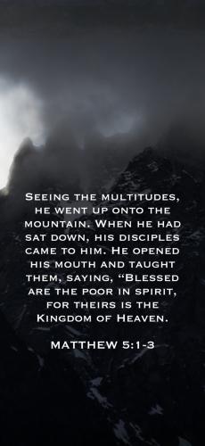 1F9BE431-1722-446E-8064-C1796EB6FB33