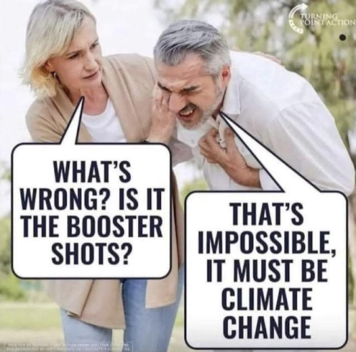 E8FE6771-A640-42E2-957C-E4E666C1DFF7