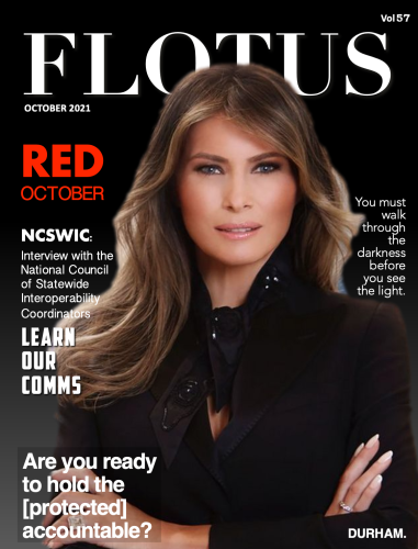 16d44716-5e31-40ea-a8c6-e9141762e49c