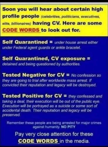 IMG_20220721_105848_004