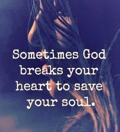 071122 - Breaks ur heart