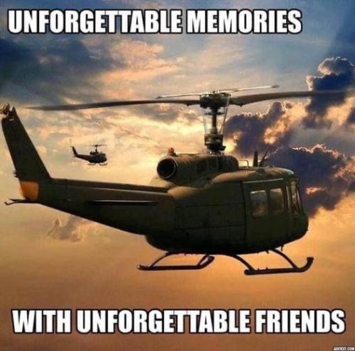 296153421_463958235735848_2177103412071282364_n