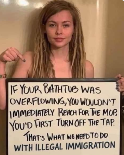 Capture+_2022-07-14-07-01-44(1)