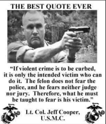 Screenshot_20220729-215618_Brave