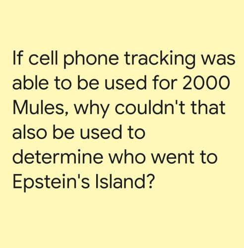 greatpointletsdoit