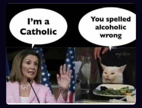 0fb76e9c-839c-410f-98f9-1b0a6c07a4d1