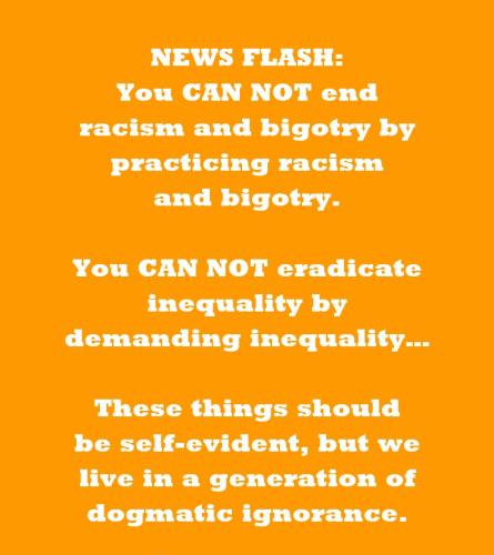 news flash