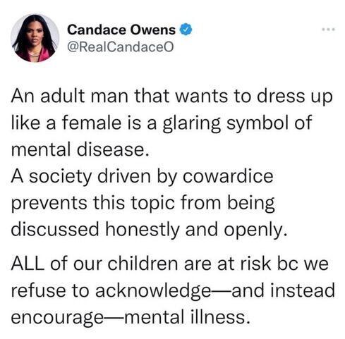Pedo121