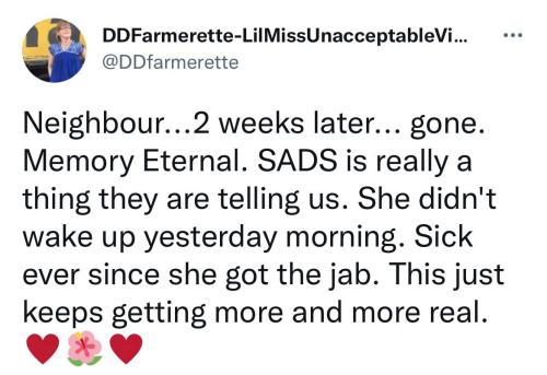 IMG_20220705_060319_612