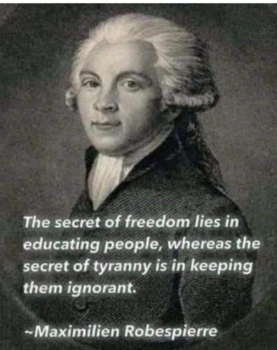 Screenshot_20220711-053058__01