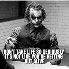 295744330_2368058286683884_876035949891993569_n