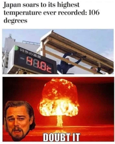 93f5f805c1611cf3d357ac5d0adcc7ce