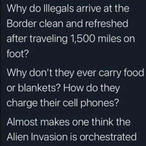 EbjBCLlzFNptWjl9FLYD_30_ef2f298094cf25c3aafc335bd06422b8_image_original