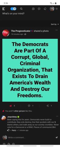 Screenshot_20220714-153656_Chrome