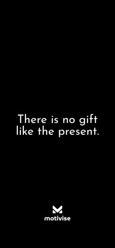 FB038CE2-FE11-4258-AF81-3AA18780F548