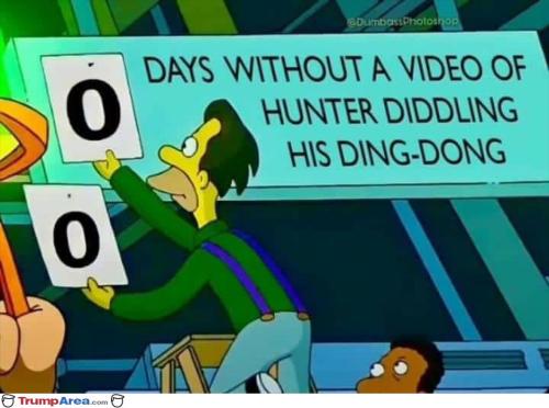 days-without
