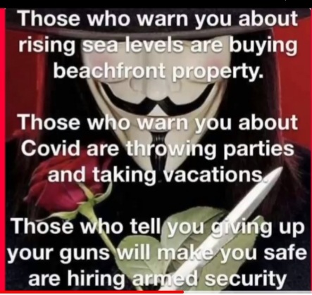 Screenshot_20220728-105808_YouTube