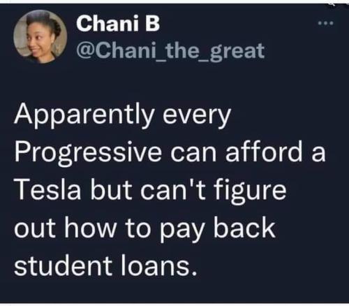 FB_IMG_1658591745282