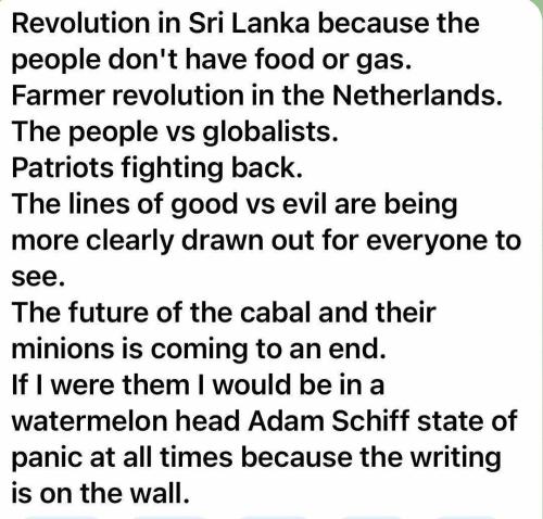 3d87b53f-2101-4277-af04-8f5686354d53