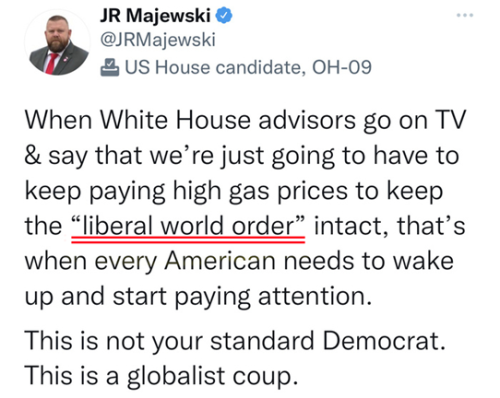alibturdwilldenyandblametrump