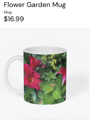 515C8E9A-8B35-4A70-9C2D-536553E9A1CA