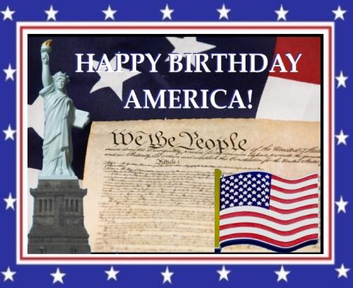 HAPPY BDAY AMERICA2b
