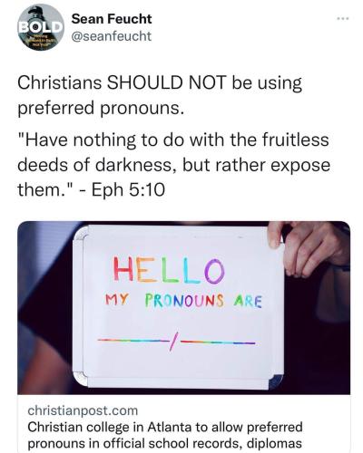 FB_IMG_1659146144568