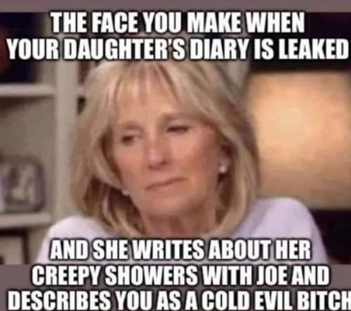 287527717_131461656187926_5158461353327341923_n